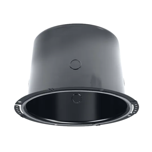 JBL MTC-81BB8