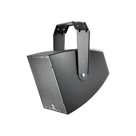 JBL AWC159 (B-Stock)