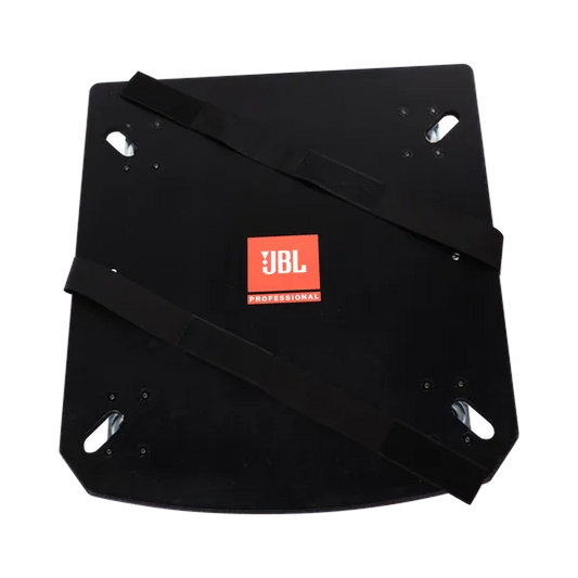 JBL PRX918XLF Caster Board