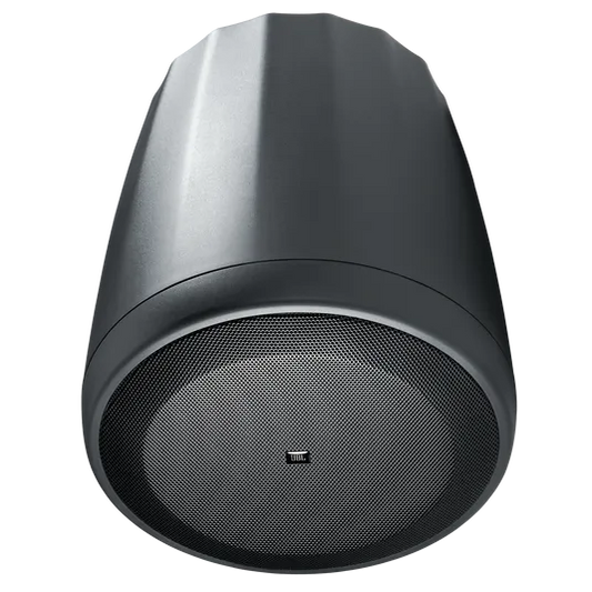 JBL Control 65P/T (B-Stock)