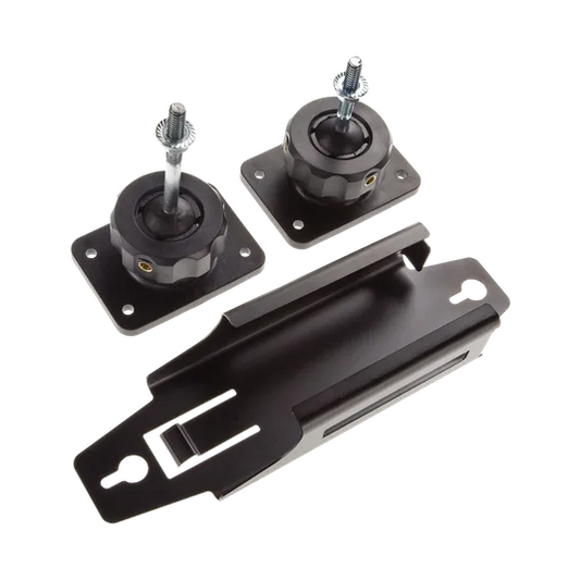JBL MTC-2P Mounting Kit (B-Stock)
