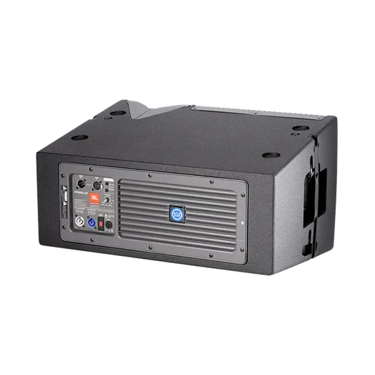 JBL VRX932LAP