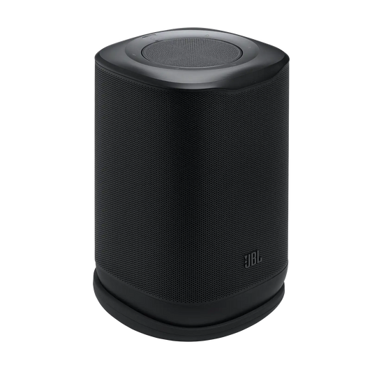 JBL Cove P1