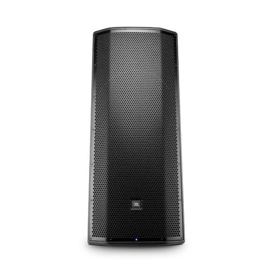 JBL PRX825 (B-Stock)