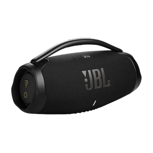 JBL Boombox 3 Wi-Fi Refurbished