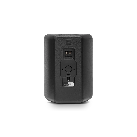 JBL Control 28-1