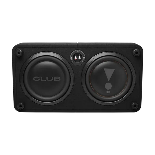 Club 1200SSL
