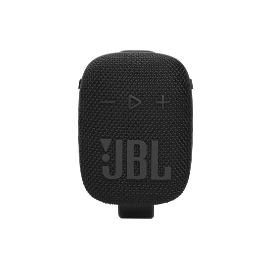 JBL Wind 3S