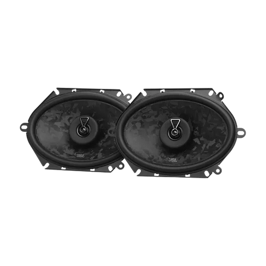 JBL STAGE3 868F