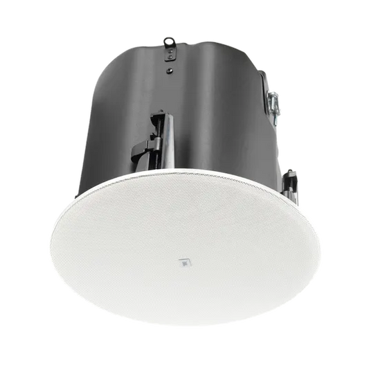 JBL Control 447C/T