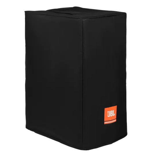 JBL EON ONE MK2 Slip On Cover