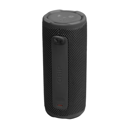JBL Grip