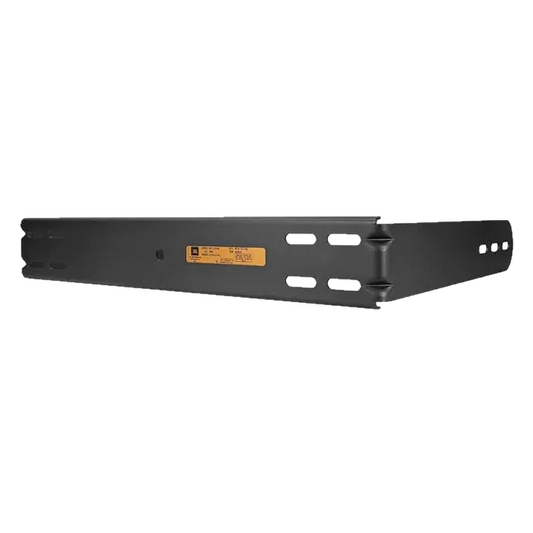 JBL MTC-210UB