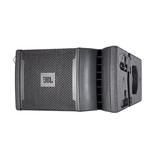 JBL VRX928LA (B-Stock)