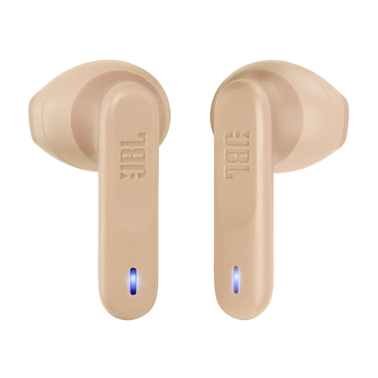 JBL Vibe Flex