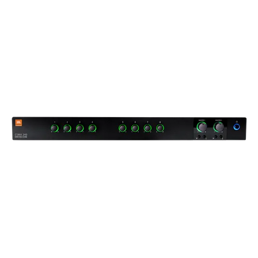 JBL CSMA 240