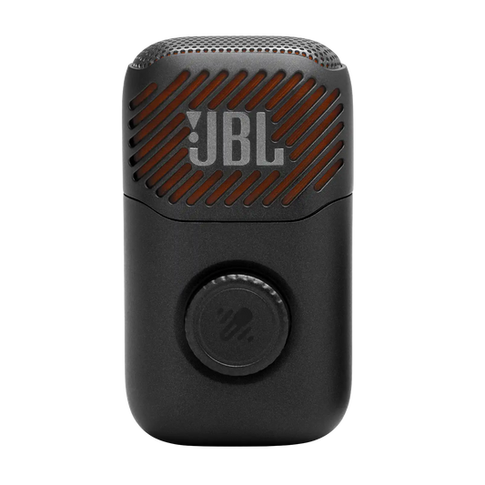 JBL EasySing Mic Mini