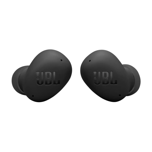JBL Vibe Buds 2