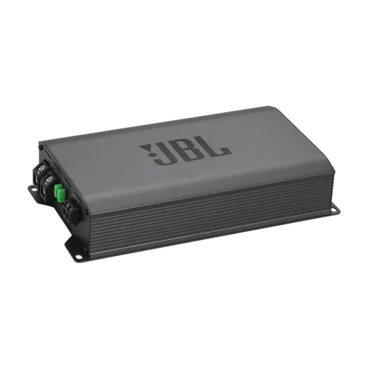 JBL STAGE GT 50011 Amplifier