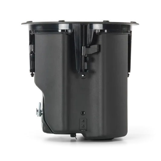 JBL Control 445C/T