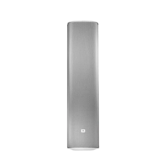 JBL CBT 1000 (B-Stock)