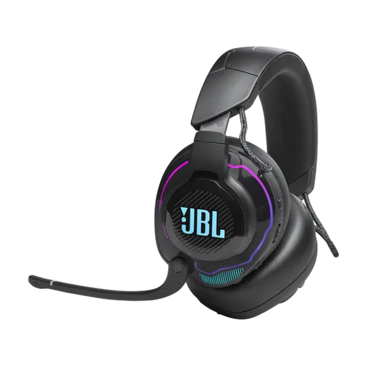 JBL Quantum 910X Wireless