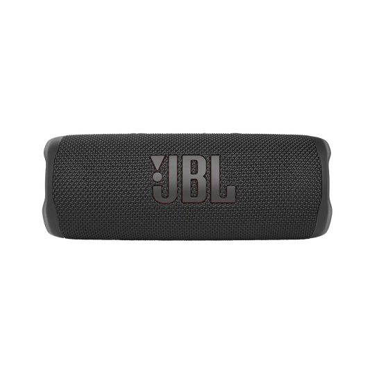 JBL Flip 6