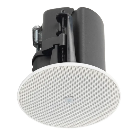 JBL Control 442C/T
