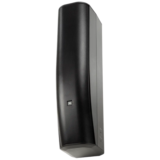JBL CBT 70J-1 (B-Stock)