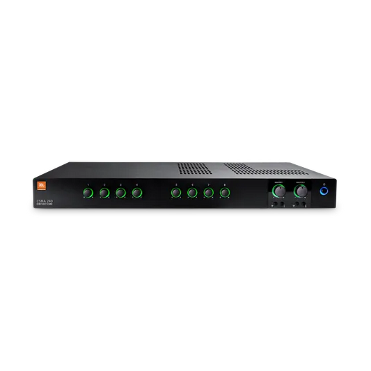 JBL CSMA 240 (B-Stock)