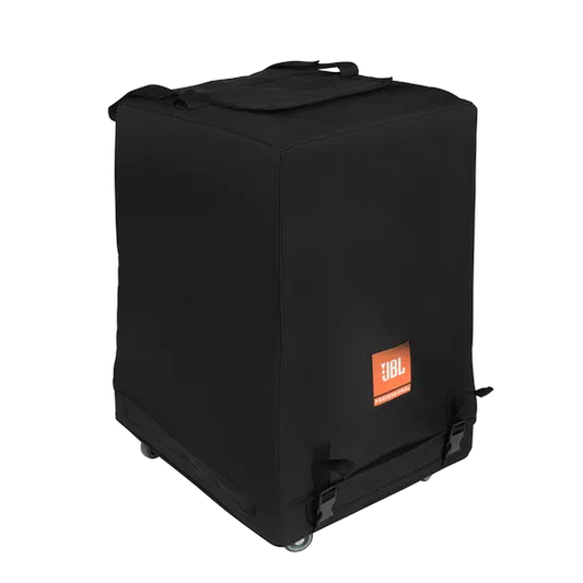 JBL PRX ONE Transporter