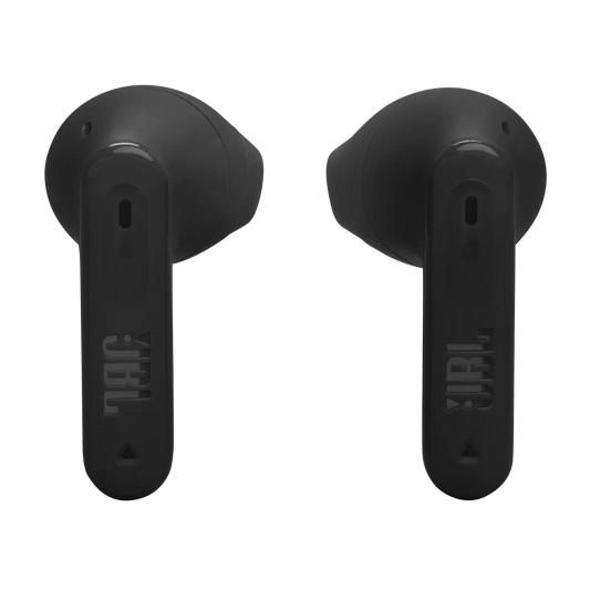JBL Tune Flex 2
