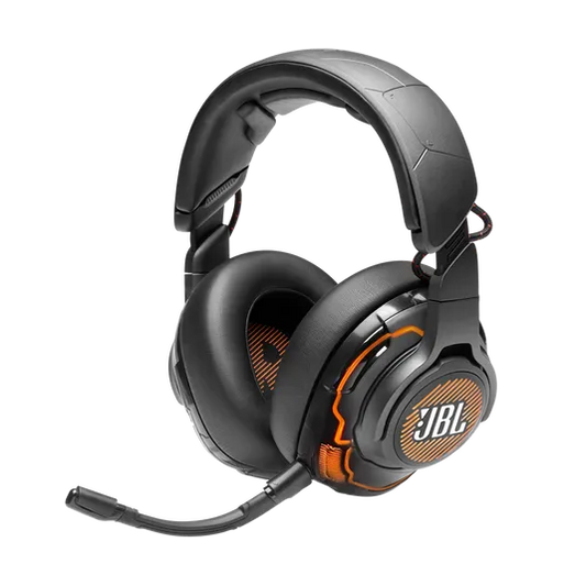 JBL Quantum ONE