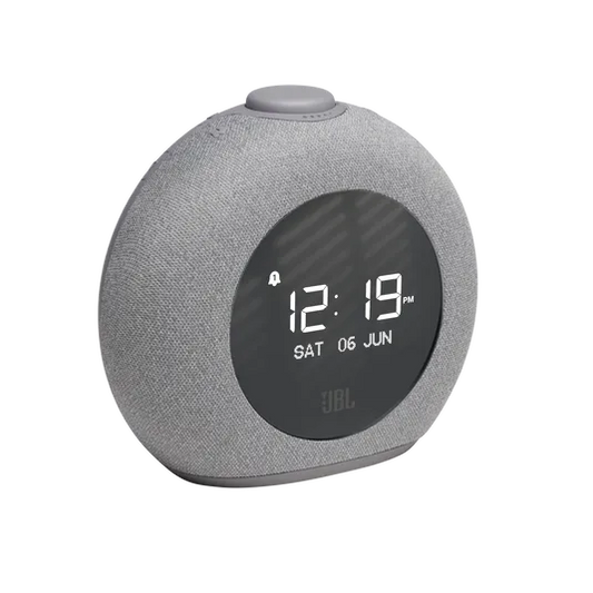 JBL Horizon 2 FM