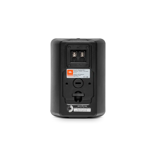 JBL Control 23-1