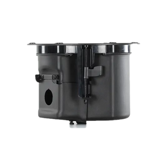 JBL Control 412C/T-VA