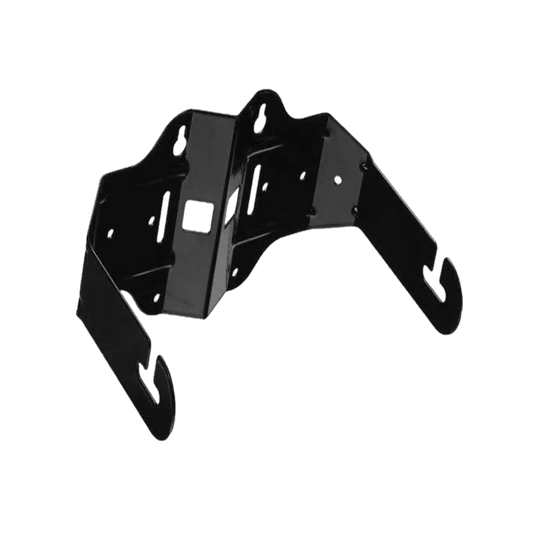 Control 23 Yolk-Type U-Bracket