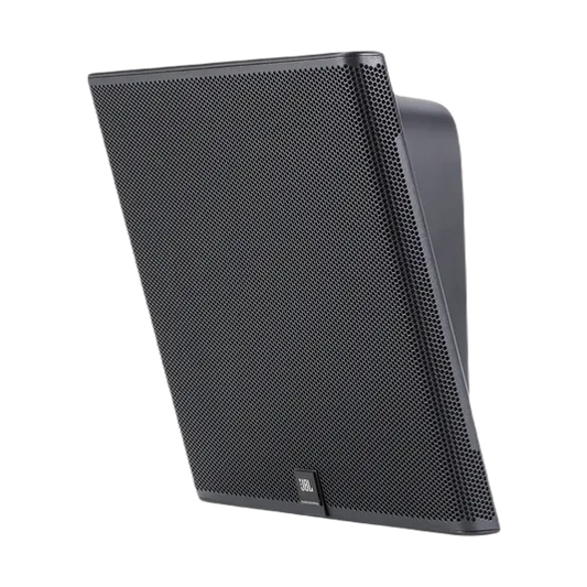 JBL SLP 14/T