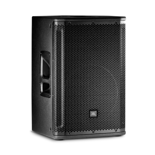JBL SRX812 (B-Stock)