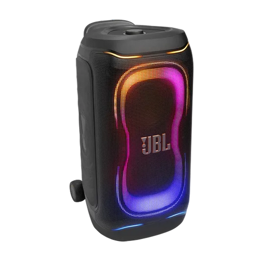 JBL PartyBox 330