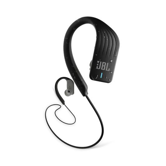 JBL Endurance SPRINT