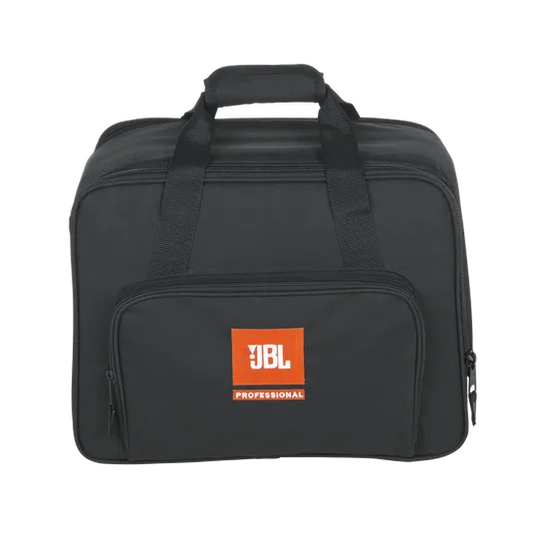 JBL EON ONE Compact Tote Bag
