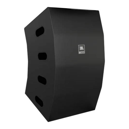 JBL SRX910LA Vertical Transporter Cover