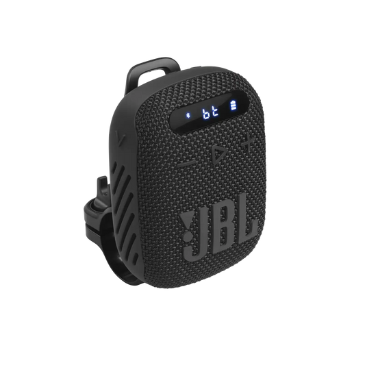 JBL Wind 3
