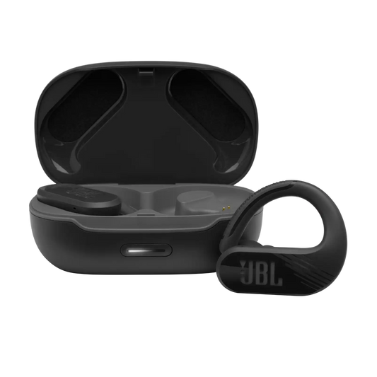 JBL Endurance Peak II