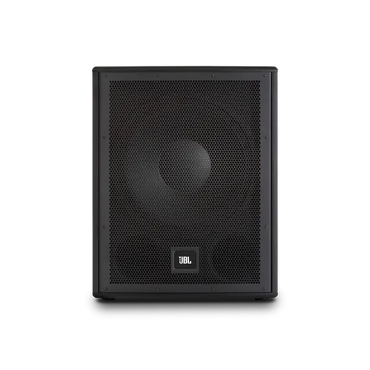JBL IRX115S