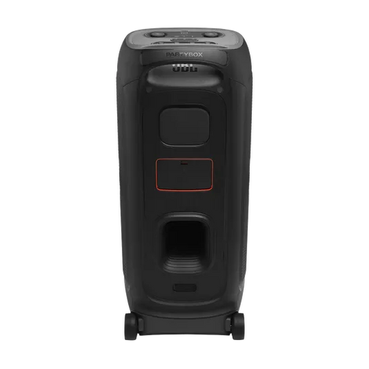 JBL PartyBox 720