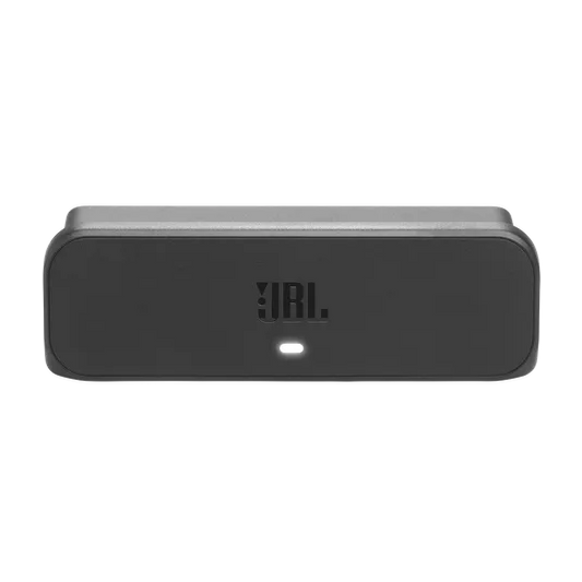 JBL Battery 600 with Charging Case