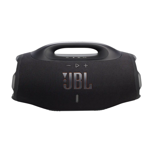 JBL Boombox 4