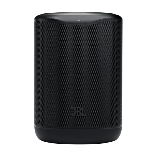 JBL Cove M1